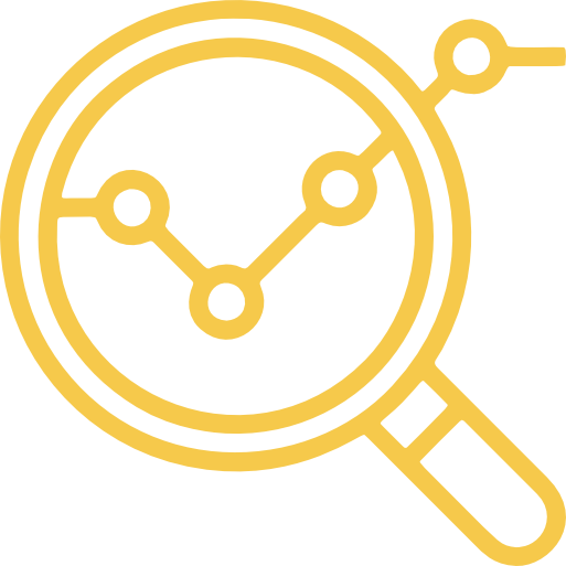 Analyse de compatibilité avant production